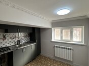 Satılır 2 otaqlı yeni tikili 51 m², photo 6 from 8