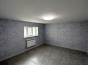 Satılır 2 otaqlı yeni tikili 51 m², photo 3 from 8