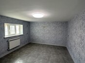 Satılır 2 otaqlı yeni tikili 51 m², photo 1 from 8