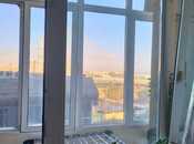 Satılır 3 otaqlı yeni tikili 80 m², Koroğlu m., photo 3 from 6