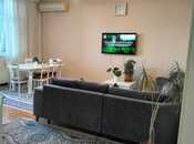 Satılır 3 otaqlı yeni tikili 80 m², Koroğlu m., photo 1 from 6