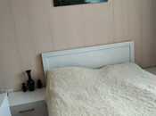 Satılır 3 otaqlı yeni tikili 80 m², Koroğlu m., photo 5 from 6