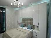 İcarəyə verilir 2 otaqlı yeni tikili 48 m², 20 Yanvar m., photo 2 from 6