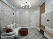 İcarəyə verilir 2 otaqlı yeni tikili 48 m², 20 Yanvar m., photo 3 from 6
