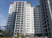 İcarəyə verilir 3 otaqlı yeni tikili 80 m², 20 Yanvar m., photo 1 from 8