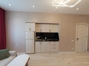 İcarəyə verilir 3 otaqlı yeni tikili 80 m², 20 Yanvar m., photo 8 from 8