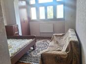 İcarəyə verilir 2 otaqlı yeni tikili 50 m², Azadlıq Prospekti m., photo 7 from 8