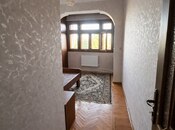 İcarəyə verilir 2 otaqlı yeni tikili 50 m², Azadlıq Prospekti m., photo 8 from 8
