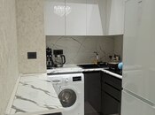 İcarəyə verilir 2 otaqlı yeni tikili 48 m², 20 Yanvar m., photo 4 from 6