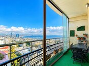 Satılır 4 otaqlı yeni tikili 240 m², İçəri Şəhər m., photo 1 from 8