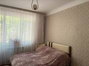 Satılır 2 otaqlı köhnə tikili 55 m², Memar Əcəmi m., photo 8 from 8