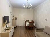 Satılır 2 otaqlı köhnə tikili 55 m², Memar Əcəmi m., photo 5 from 8