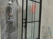 İcarəyə verilir 2 otaqlı yeni tikili 48 m², 20 Yanvar m., photo 6 from 6
