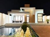 Продаётся 4-комн. дом/дача 170 м², пос. Мардакан, photo 5 from 8