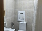Satılır 3 otaqlı yeni tikili 80 m², Koroğlu m., photo 6 from 6