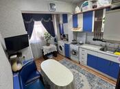 Satılır 3 otaqlı köhnə tikili 80 m², Həzi Aslanov m., photo 8 from 8