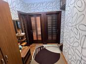 Satılır 3 otaqlı köhnə tikili 80 m², Həzi Aslanov m., photo 5 from 8