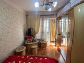 Satılır 3 otaqlı köhnə tikili 80 m², Həzi Aslanov m., photo 3 from 8