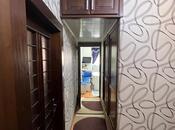 Satılır 3 otaqlı köhnə tikili 80 m², Həzi Aslanov m., photo 6 from 8