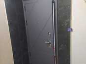 İcarəyə verilir 2 otaqlı köhnə tikili 50 m², Qara Qarayev m., photo 7 from 8