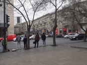 Продаётся  объект 110 м², м. 28 мая, photo 1 from 5