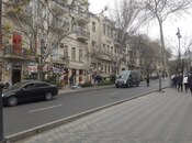 Продаётся  объект 110 м², м. 28 мая, photo 2 from 5