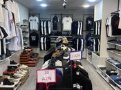 Продаётся  объект 110 м², м. 28 мая, photo 4 from 5