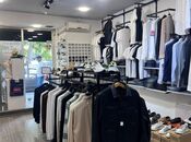 Продаётся  объект 110 м², м. 28 мая, photo 5 from 5