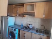 İcarəyə verilir 2 otaqlı köhnə tikili 50 m², Nəsimi r., photo 6 from 7
