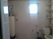 İcarəyə verilir 2 otaqlı köhnə tikili 50 m², Nəsimi r., photo 7 from 7