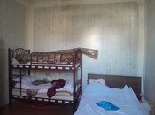 İcarəyə verilir 2 otaqlı köhnə tikili 50 m², Nəsimi r., photo 4 from 7