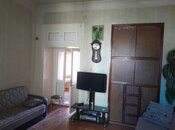 İcarəyə verilir 2 otaqlı köhnə tikili 50 m², Nəsimi r., photo 2 from 7