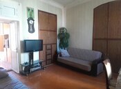 İcarəyə verilir 2 otaqlı köhnə tikili 50 m², Nəsimi r., photo 1 from 7