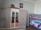 İcarəyə verilir 2 otaqlı köhnə tikili 50 m², Nəsimi r., photo 5 from 7