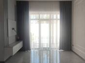 Satılır 4 otaqlı həyət evi/bağ evi 130 m², Şüvəlan q., photo 5 from 8