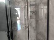 Satılır 4 otaqlı həyət evi/bağ evi 130 m², Şüvəlan q., photo 7 from 8