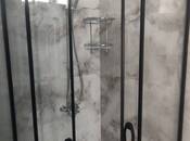 Satılır 4 otaqlı həyət evi/bağ evi 130 m², Şüvəlan q., photo 8 from 8