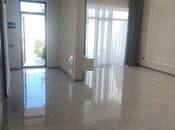 Satılır 4 otaqlı həyət evi/bağ evi 130 m², Şüvəlan q., photo 3 from 8