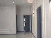 Satılır 4 otaqlı həyət evi/bağ evi 130 m², Şüvəlan q., photo 6 from 8