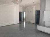 Satılır 4 otaqlı həyət evi/bağ evi 130 m², Şüvəlan q., photo 4 from 8