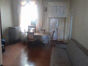 İcarəyə verilir 2 otaqlı köhnə tikili 50 m², Nəsimi r., photo 3 from 7