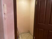 İcarəyə verilir 3 otaqlı yeni tikili 124 m², Nəriman Nərimanov m., photo 8 from 8