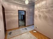 İcarəyə verilir 3 otaqlı yeni tikili 124 m², Nəriman Nərimanov m., photo 7 from 8