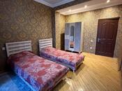 İcarəyə verilir 3 otaqlı yeni tikili 124 m², Nəriman Nərimanov m., photo 2 from 8