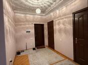 İcarəyə verilir 3 otaqlı yeni tikili 124 m², Nəriman Nərimanov m., photo 6 from 8
