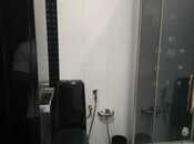 Satılır 3 otaqlı yeni tikili 135 m², Nizami m., photo 5 from 8