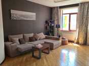 Satılır 3 otaqlı yeni tikili 135 m², Nizami m., photo 1 from 8
