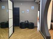 Satılır 3 otaqlı yeni tikili 135 m², Nizami m., photo 4 from 8