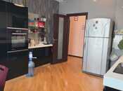 Satılır 3 otaqlı yeni tikili 135 m², Nizami m., photo 8 from 8