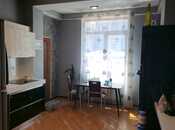 Satılır 3 otaqlı yeni tikili 135 m², Nizami m., photo 3 from 8
